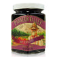 Boysenberry Jam