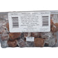 Mocha Latte Caramels - 3lb Tub