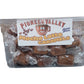Mocha Latte Caramels - 3lb Tub