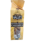 Butter Cream Caramels