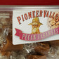 Pecan Caramels - 3lb Tub