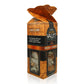 Pecan Caramels