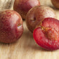 Dapple Dandy Pluots - Freeze Dried