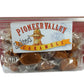 Salted Caramels - 3lb Tub