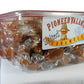 Salted Caramels - 3lb Tub