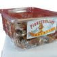 Salted Caramels - 3lb Tub