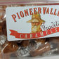 Traditional Caramels - 3lb Tub