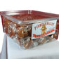 Traditional Caramels - 3lb Tub