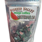 Watermelon Image Lollies